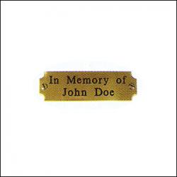  Mounted Plaque for Engraving - Mounted Plaques 