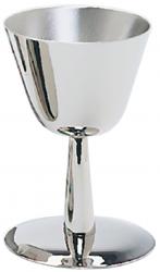  Chalice - Stainless Steel 