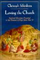  Loving the Church: Retreat to John Paul II and the Papal Household 