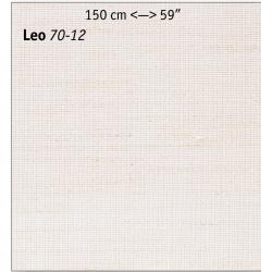  Leo Fabric/Meter - 150cm - Color 12 