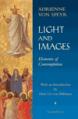  Light and Images: Elements of Contemplation 