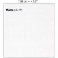  Malta Fabric/Meter - 150cm - Color 10 