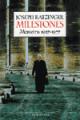  Milestones: Memoirs 1927-1977 