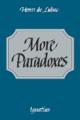  More Paradoxes 