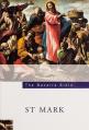  The Navarre Bible: St Mark's Gospel: Third Edition 