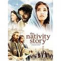  The Nativity Story (DVD) 