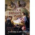  Our Father's Plan (3 DVD) 