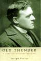  Old Thunder: A Life of Hilaire Belloc 