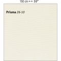  Prisma Fabric/Meter - 150cm - Color 10 