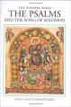  The Navarre Bible: The Psalms and The Song of Solomon (The Navarre Bible: Old Testament) 