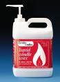  Emitte Liquid Candle Wax Pump Kit 