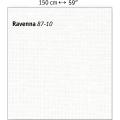  Ravenna Fabric/Meter - 150cm - Color 10 
