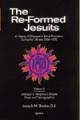  The Re-Formed Jesuits (Vol. 2) 