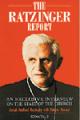  The Ratzinger Report: An Exclusive Interview on the State... 
