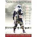  Saints and Soldiers (DVD) 