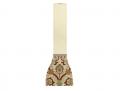  Beige Maniple for Roman Chasuble 