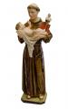  St. Anthony/Child Statue 