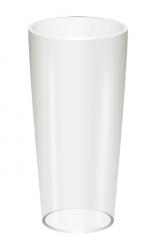  Conical Glass for Torch 