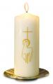  Home Paschal Candle 