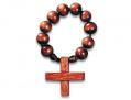  Decade Rosary (4 pc) 