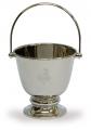  Holy Water Container/Bucket/Pot 