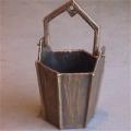 Holy Water Container/Bucket/Pot 