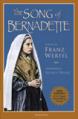  The Song of Bernadette 