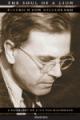  The Soul of a Lion: The Life of Dietrich Von Hildebrand 