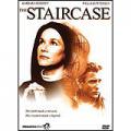 The Staircase (DVD) 