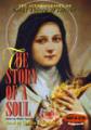  The Story of a Soul MP3, St. Therese the Little Flower (MP3 CD) 