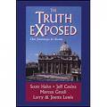  The Truth Exposed (DVD) 