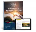  Unlocking the Mystery of the Bible Workbook 