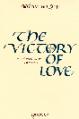  The Victory of Love: A Meditation on Romans 8 
