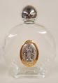  Our Lady of Knots Holy Water Bottle 