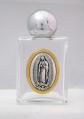  Our Lady of Guadalupe Holy Water Bottle 