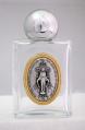  Our Lady of the Miraculous Medal Holy Water Bottle 