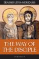  The Way of the Disciple 