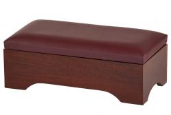  Personal Kneeler with Storage 