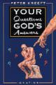  Your Questions, God's Answers 